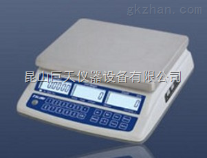 常熟计数电子桌称,电子计数桌秤常熟哪里有订制