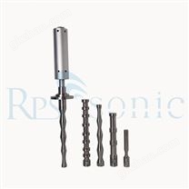 超聲波液體處理器