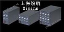 電源控制器