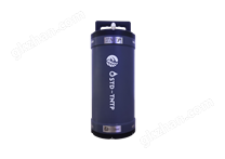 OSTD-P 原位總磷總氮分析儀