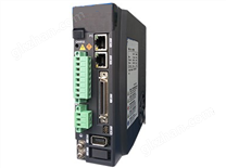 DTLK06NT101 直線電機伺服驅動器