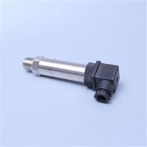 KYB-C3壓力變送器精巧型棒狀擴散硅壓力傳感器標定