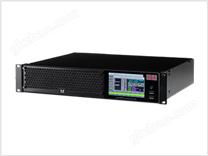 grandMA3 processing unit 擴展處理器