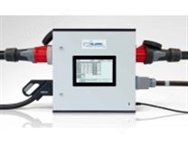 KLARIC-CHARGE-MONITOR 新能源電動汽車充電監(jiān)控器
