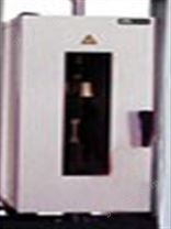 環(huán)境試驗(yàn)箱