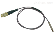 AEC電渦流位移傳感器