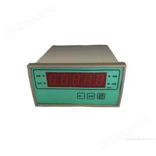 YY6983 智能轉(zhuǎn)速監(jiān)測儀