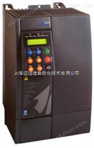 GEFRAN SIEI杰佛倫AVY7900-KXX西威變頻器