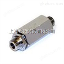 伊頓VICKERS壓力控制閥,DG4V-3S-2C-M-U-H5-60