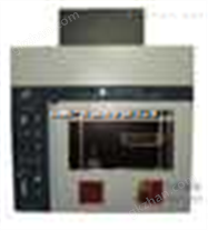 水平法垂直燃烧测试仪器设备