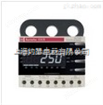 施耐德 韓國三和FDM2-WRDUW電動機保護器