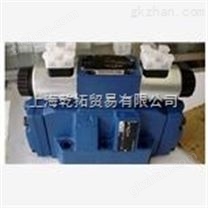 R067122540_德REXROTH比例伺服閥