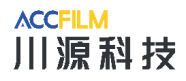杭州川源科技有限公司