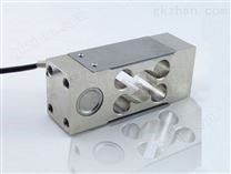 GT皮帶秤傳感器TJH-2A