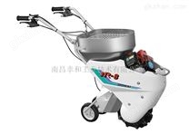 超薄果園施肥機