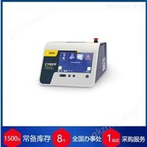 赫尔纳-供应的意大利直采matest控制器