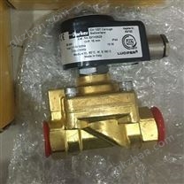 PARKER氣動隔膜閥,派克規(guī)格型號
