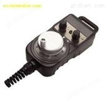 安士能電子手輪甩賣型號HBA-098110