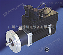 INDUSTRIEREGLER流量傳感器