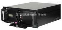 2U19標準上架機箱