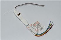 PTK-7560單防區(qū)帶輸出模塊