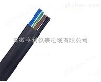 ZR-KYVFBR阻燃丁晴软电缆报价
