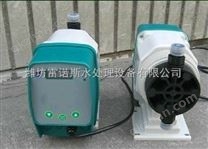新余小型醫(yī)院污水處理設備