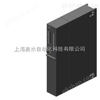 西门子PLC网络模块6ES72142AS230XB0