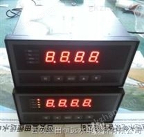 TD100数显控制仪