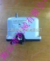 上海云謹(jǐn)代理加拿大McRae工程蝶閥及其各類配件