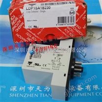 瑞士佳乐CARLO GAVAZZI控制器