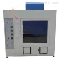 K-R386煤礦阻燃電纜阻燃性試驗儀廠家參考價