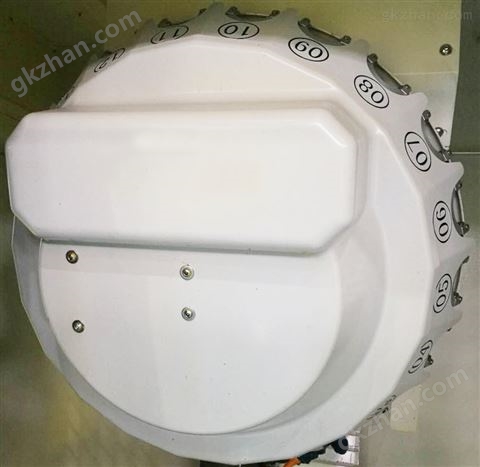 高速度高精度金屬加工鉆攻機(jī)