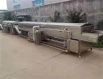 巴氏殺菌機
