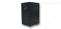 APC艾普斯工业级大功率UPS AEU系列