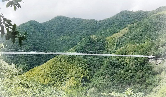 到2030年，数据中心市场预计将达到5171.7亿美元