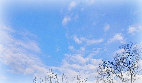 物联网正在改变能源和公用事业领域