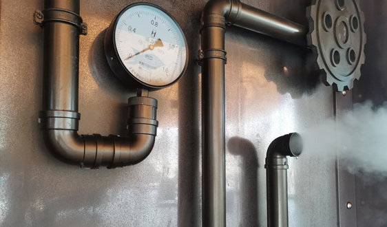 2022年度青島人工智能十大事件 全省首家人工智能計算中心建成