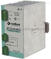 廣州市宇亞機(jī)電設(shè)備有限公司優(yōu)勢供應(yīng) NASON NS-2C-40F/HR