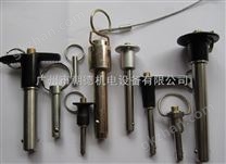 瑞士SuS GmbH插頭