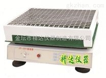 普通旋轉(zhuǎn)振蕩器