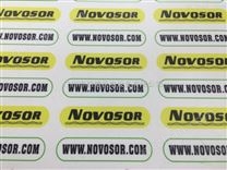 Behälter / tote boxes    400 x 300 x 120 mm /