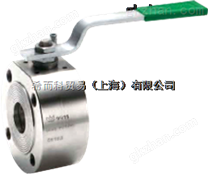 Alfa SAB2I-MBH-3D-32 Alfa Alfa Alfa傳動(dòng)閥 止回閥 安全閥 閥 低