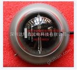 單軸太陽跟蹤器單軸太陽跟蹤器