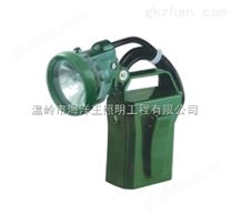 海洋王IW5100GF便攜式強(qiáng)光防爆應(yīng)急工作燈