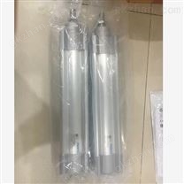 產(chǎn)品參數(shù)介紹費斯托FESTO氣缸