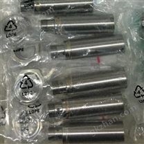 倍加福接近开关,P+F结构材质