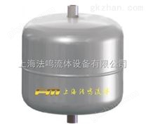 CIMM意大利DISSIPATORE系列太陽能散熱容器