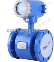 （LQS）電磁流量計 型號:ZC12-LDG-250S庫號：M405880