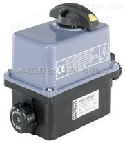 burkert 3003 寶德驅(qū)動調(diào)節(jié)裝置